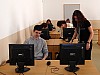 090331 081751 IH38.jpg